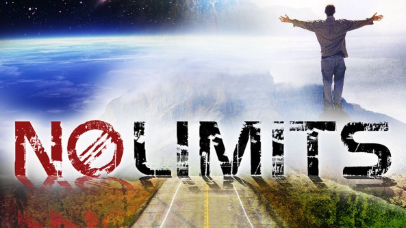 No-limits